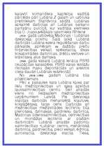 Konspekts 'Lubāna', 14.