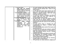 Konspekts 'Indijas un Pakistānas konflikts', 2.