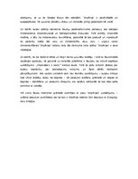 Referāts 'Maikla Hārta un Antonio Negridarbs "Impērija"', 4.