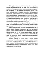 Referāts 'Kari', 5.