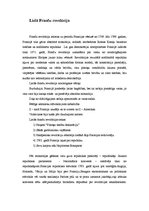 Referāts 'Kari', 6.