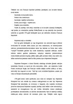 Referāts 'Kari', 7.