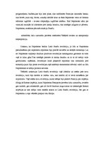 Referāts 'Kari', 8.