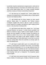 Referāts 'Kari', 13.