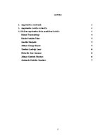 Referāts 'Apgaismības idejas Latvijas teritorijā 18. un 19.gadsimtā', 2.