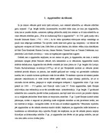 Referāts 'Apgaismības idejas Latvijas teritorijā 18. un 19.gadsimtā', 4.