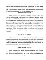 Referāts 'Apgaismības idejas Latvijas teritorijā 18. un 19.gadsimtā', 7.