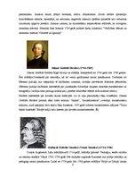 Referāts 'Apgaismības idejas Latvijas teritorijā 18. un 19.gadsimtā', 8.