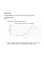 Konspekts 'Fotoelektronu un termostimulēta elektronu emisija', 3.