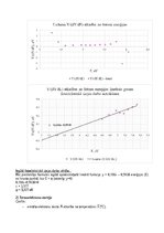 Konspekts 'Fotoelektronu un termostimulēta elektronu emisija', 4.