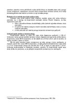 Konspekts 'Fotoelektronu un termostimulēta elektronu emisija', 7.