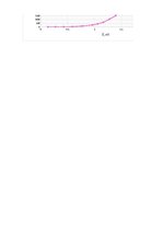 Konspekts 'Fotoelektronu un termostimulēta elektronu emisija', 9.