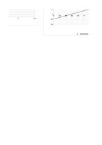 Konspekts 'Fotoelektronu un termostimulēta elektronu emisija', 11.