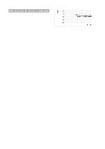 Konspekts 'Fotoelektronu un termostimulēta elektronu emisija', 18.