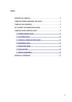 Referāts 'AS "Grindeks" finanšu izpēte un novērtējums', 2.