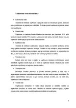 Referāts 'AS "Grindeks" finanšu izpēte un novērtējums', 6.