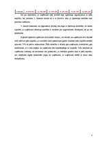 Referāts 'AS "Grindeks" finanšu izpēte un novērtējums', 8.