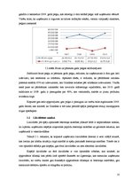 Referāts 'AS "Grindeks" finanšu izpēte un novērtējums', 10.