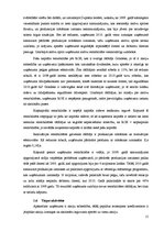 Referāts 'AS "Grindeks" finanšu izpēte un novērtējums', 15.