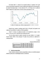 Referāts 'AS "Grindeks" finanšu izpēte un novērtējums', 16.