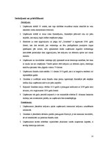 Referāts 'AS "Grindeks" finanšu izpēte un novērtējums', 18.