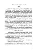 Referāts 'Militārās ceremonijas kā kultūras sastāvdaļa', 1.