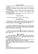 Referāts 'Militārās ceremonijas kā kultūras sastāvdaļa', 2.