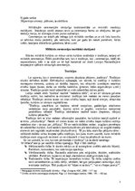 Referāts 'Militārās ceremonijas kā kultūras sastāvdaļa', 3.