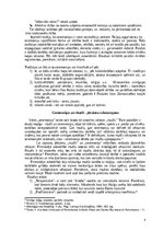 Referāts 'Militārās ceremonijas kā kultūras sastāvdaļa', 4.