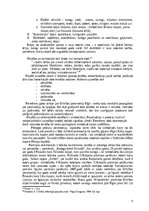 Referāts 'Militārās ceremonijas kā kultūras sastāvdaļa', 6.