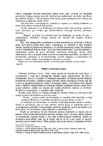 Referāts 'Militārās ceremonijas kā kultūras sastāvdaļa', 7.