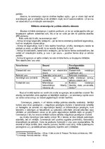 Referāts 'Militārās ceremonijas kā kultūras sastāvdaļa', 8.