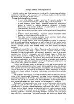 Referāts 'Militārās ceremonijas kā kultūras sastāvdaļa', 9.