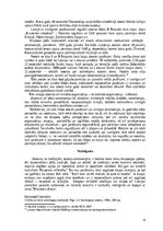 Referāts 'Militārās ceremonijas kā kultūras sastāvdaļa', 10.