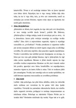 Konspekts 'Džeimss Dobsons "Zēnu audzināšana"', 2.