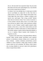 Konspekts 'Džeimss Dobsons "Zēnu audzināšana"', 3.