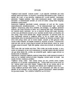 Referāts 'Cilvēka personības uztvere sengrieķu traģēdijās', 3.