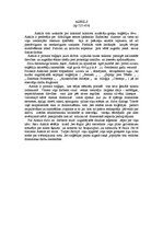 Referāts 'Cilvēka personības uztvere sengrieķu traģēdijās', 4.