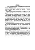 Referāts 'Cilvēka personības uztvere sengrieķu traģēdijās', 9.