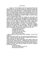 Referāts 'Cilvēka personības uztvere sengrieķu traģēdijās', 12.