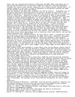 Eseja 'ADHD: Diagnosing and Treating', 2.