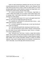 Referāts 'SIA "Petits" un SIA "Fenster" konkurētspējas salīdzinājums', 6.