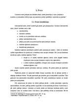 Referāts 'SIA "Petits" un SIA "Fenster" konkurētspējas salīdzinājums', 7.