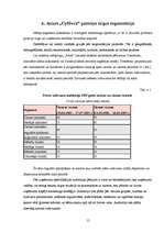 Referāts 'SIA "Petits" un SIA "Fenster" konkurētspējas salīdzinājums', 15.