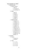 Referāts 'SIA "Petits" un SIA "Fenster" konkurētspējas salīdzinājums', 16.