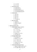 Referāts 'SIA "Petits" un SIA "Fenster" konkurētspējas salīdzinājums', 17.