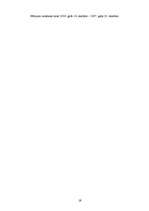 Referāts 'SIA "Petits" un SIA "Fenster" konkurētspējas salīdzinājums', 19.