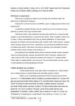 Referāts 'SIA "Petits" un SIA "Fenster" konkurētspējas salīdzinājums', 22.