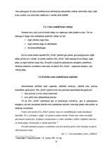 Referāts 'SIA "Petits" un SIA "Fenster" konkurētspējas salīdzinājums', 23.