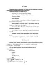 Referāts 'SIA "Petits" un SIA "Fenster" konkurētspējas salīdzinājums', 25.